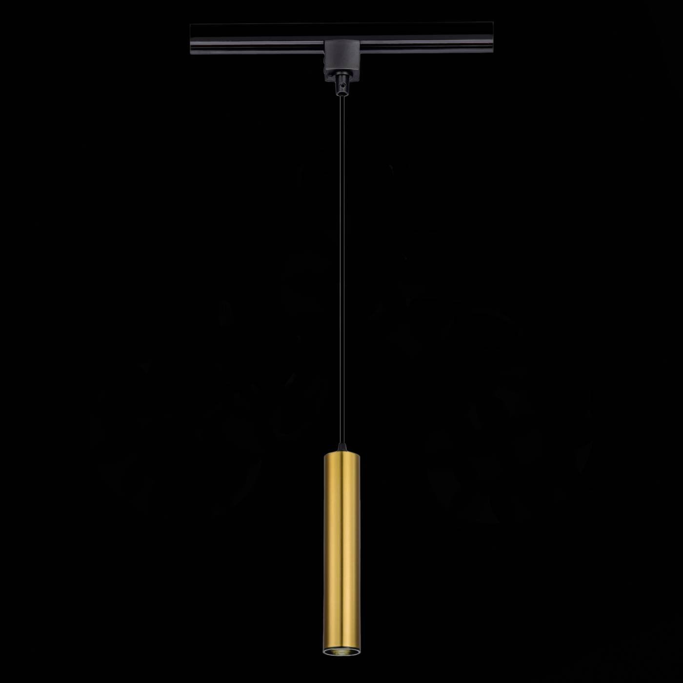 ST151.306.01 Трековый светильник ST Luce ST151.306.01