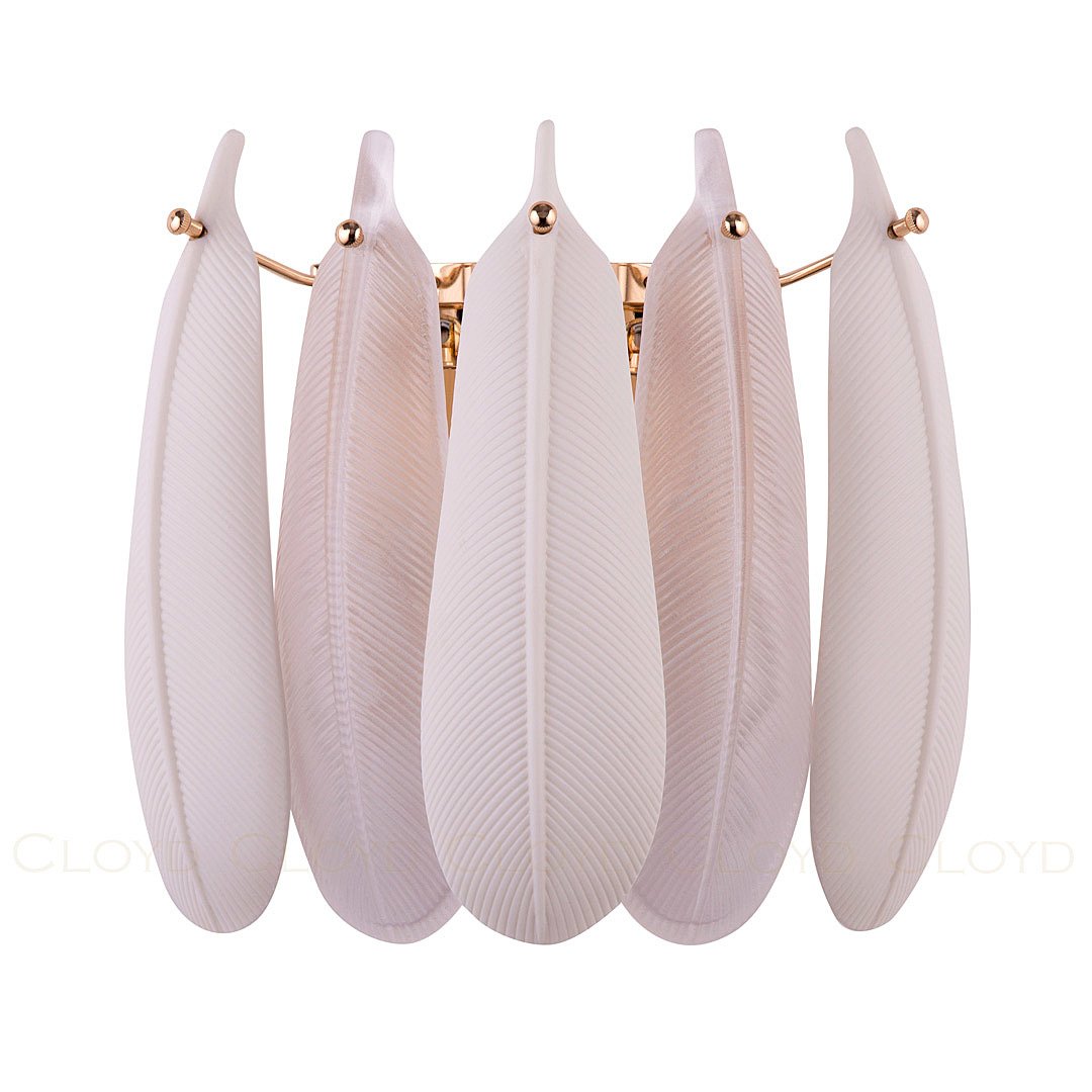 Настенное бра Cloyd Bahama 20178