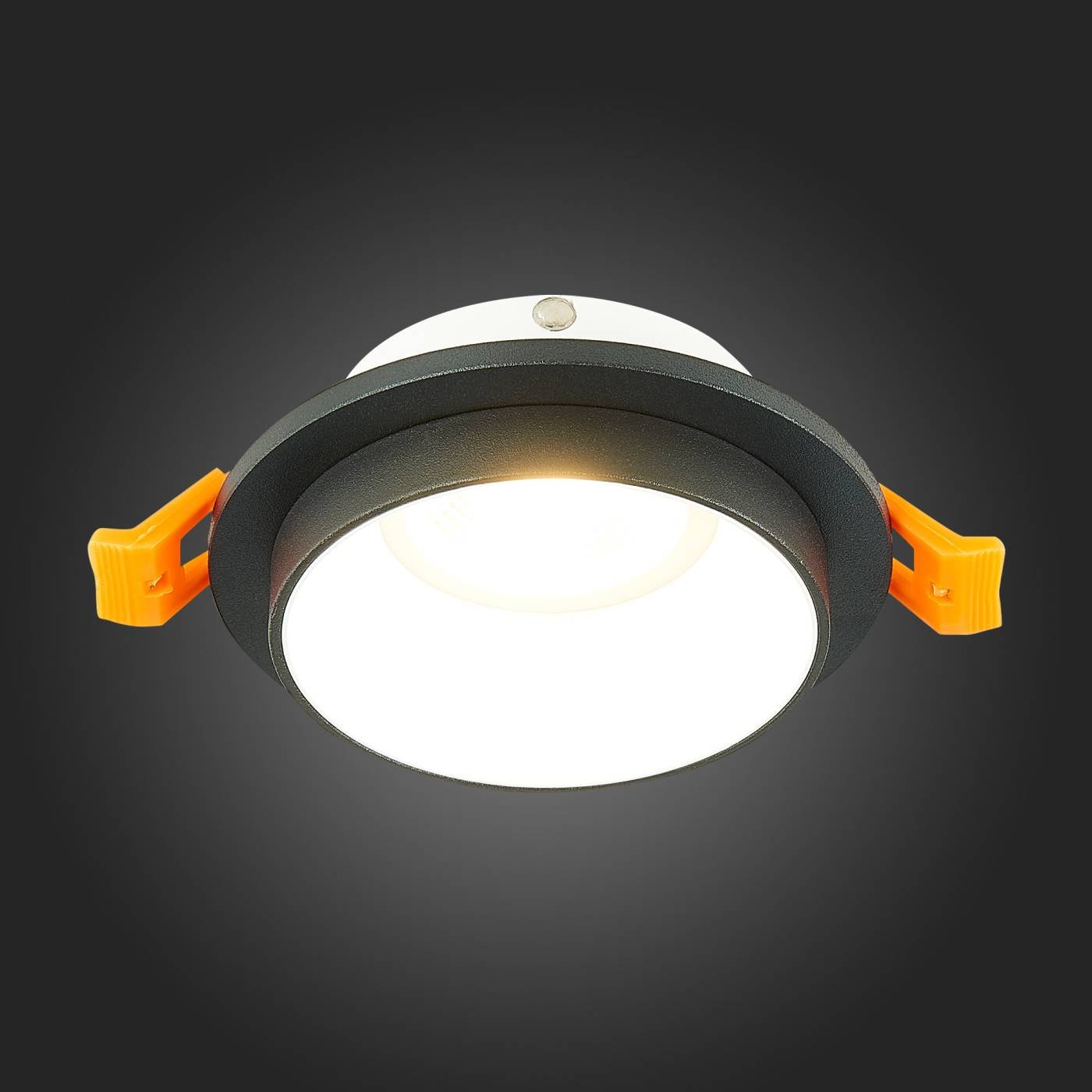 Встраиваемый светильник ST Luce ST206 ST206.428.01