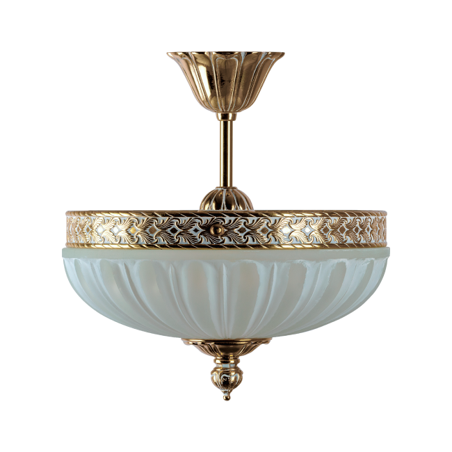 7539/30 PL WP Потолочная люстра Ambiente 7539 7539/30 PL WP