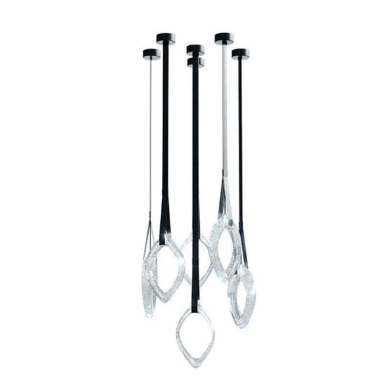 L65702 Светильник подвесной L'Arte Luce Luxury Origin L65702