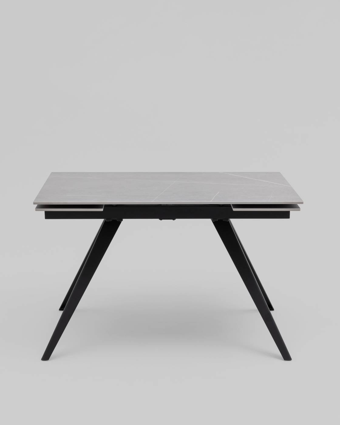 Кухонный стол Stool Group vd-lawrence-ag DUAL