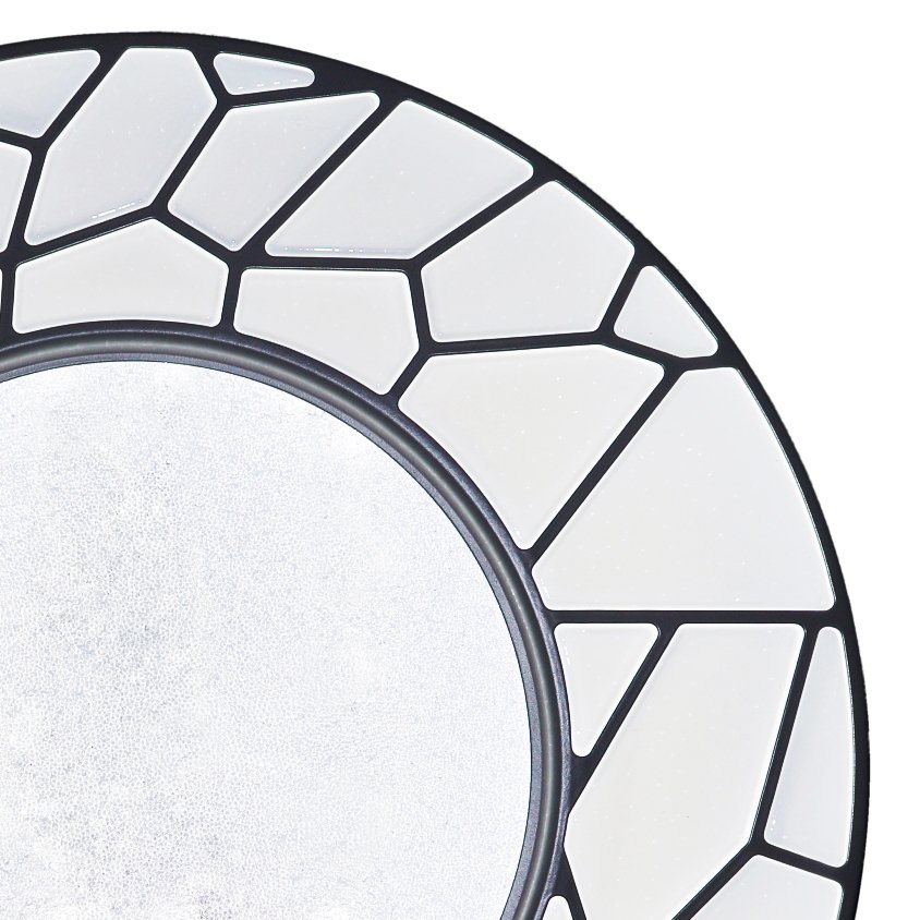 Потолочная люстра Natali Kovaltseva LED LED LAMPS 81108