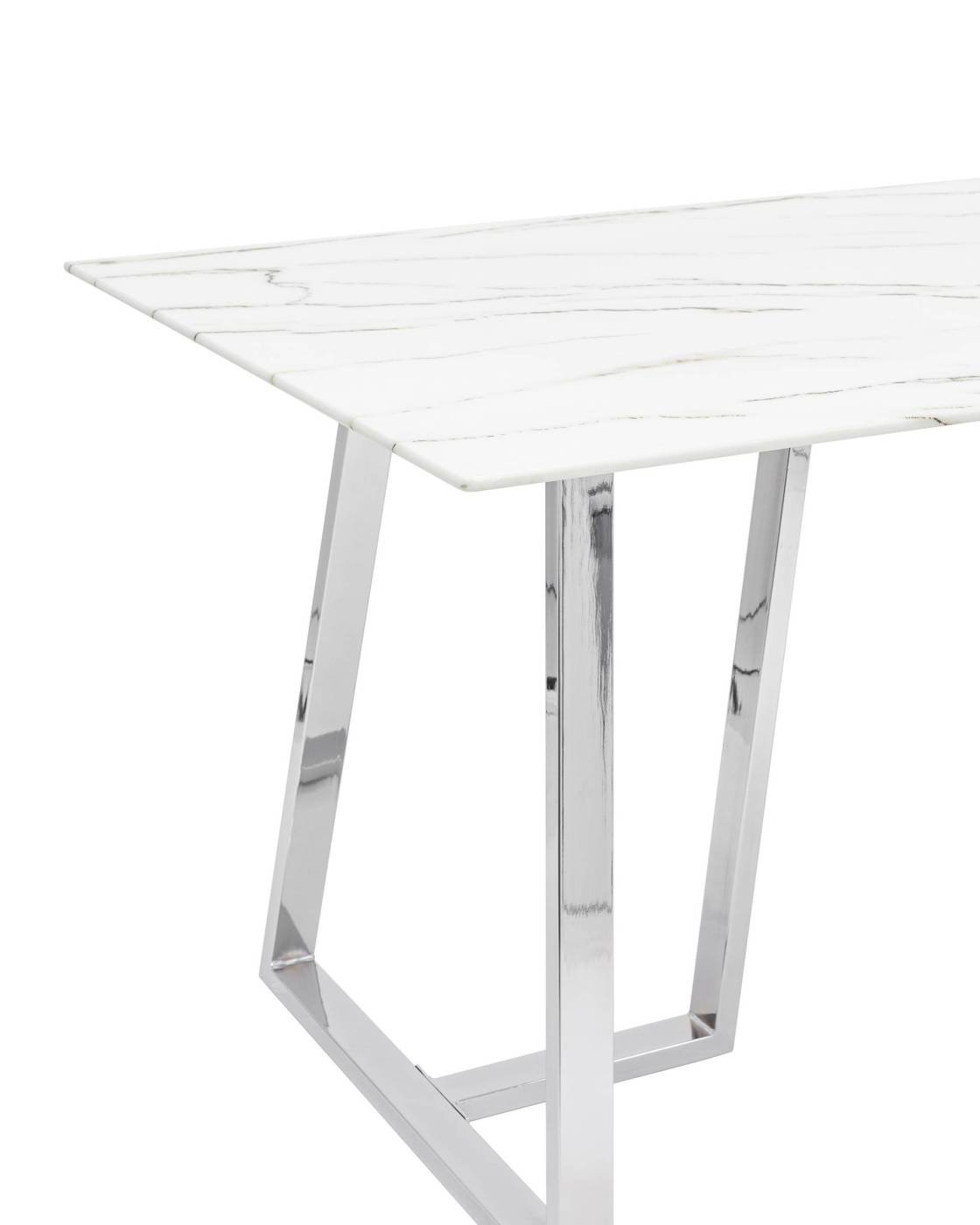 УТ000002668 Кухонный стол Stool Group Даллас УТ000002668