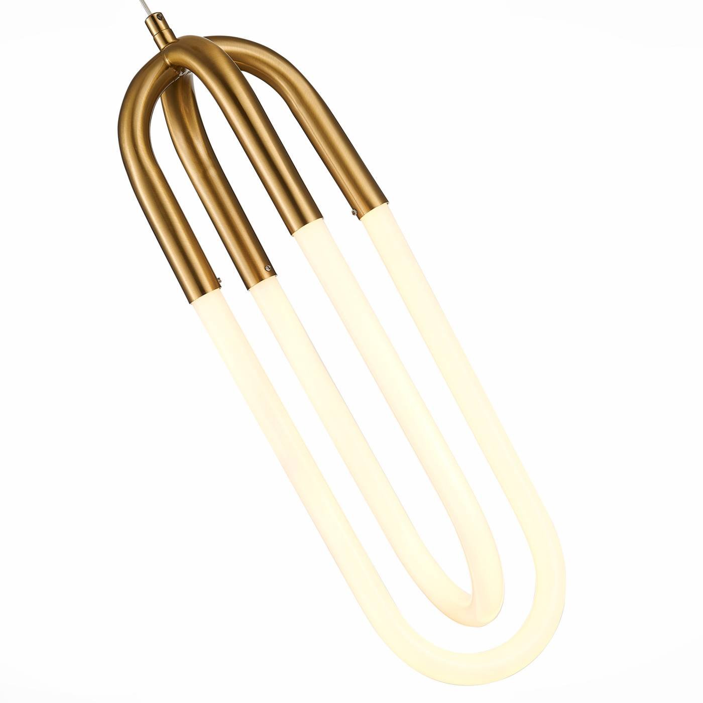 Светильник подвесной ST Luce Mofisto SL1579.303.02