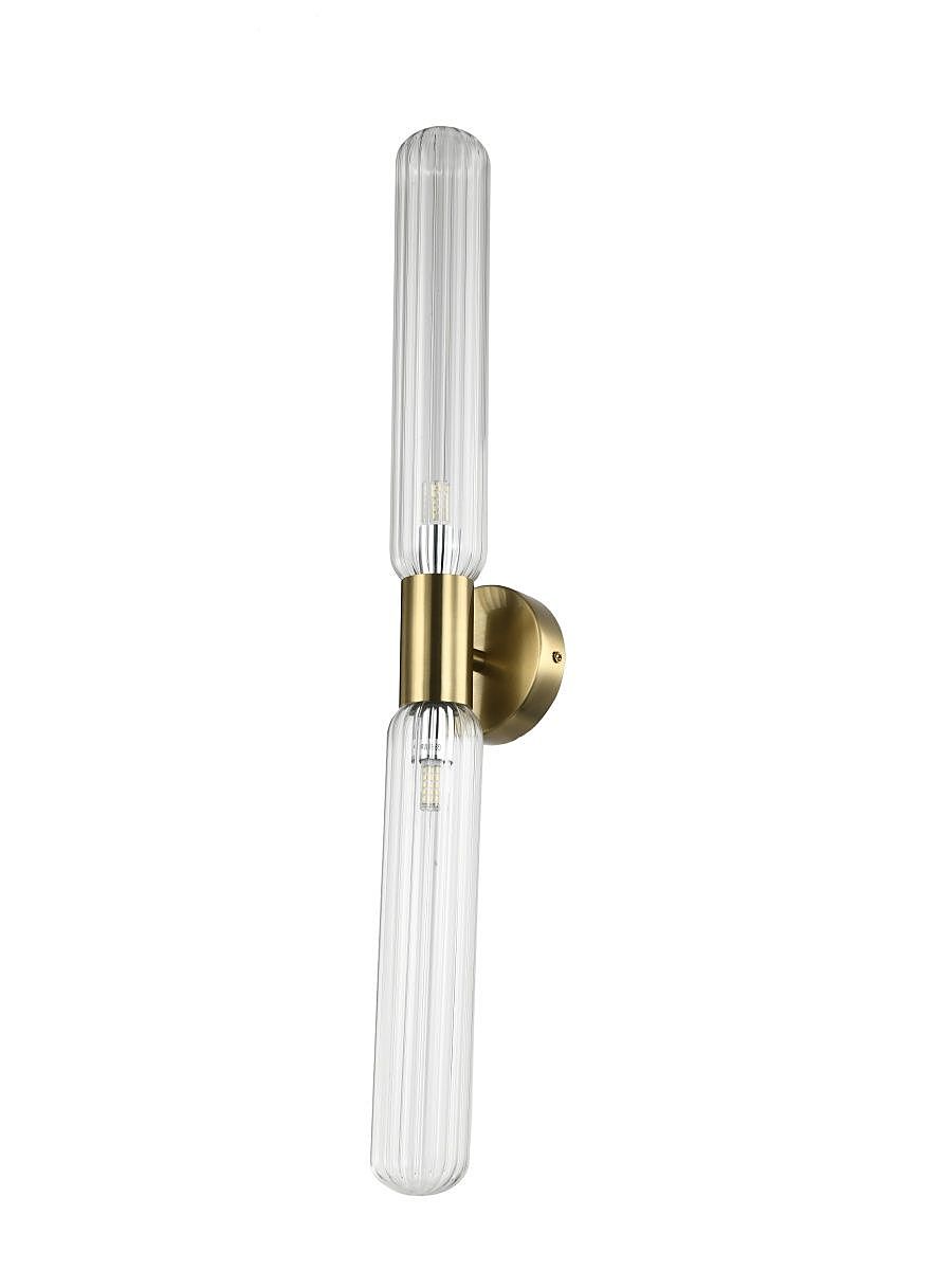 ZRS.90609.02 Настенный светильник Zortes Briny ZRS.90609.02