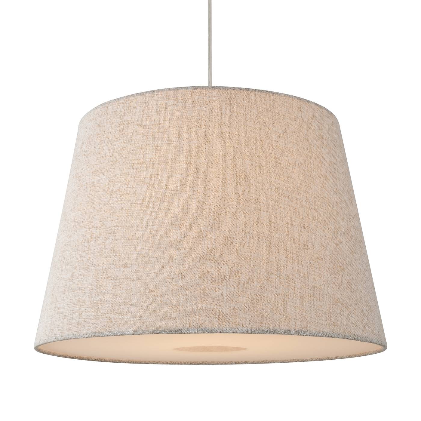 Светильник подвесной Freya Butler FR2057PL-01BG