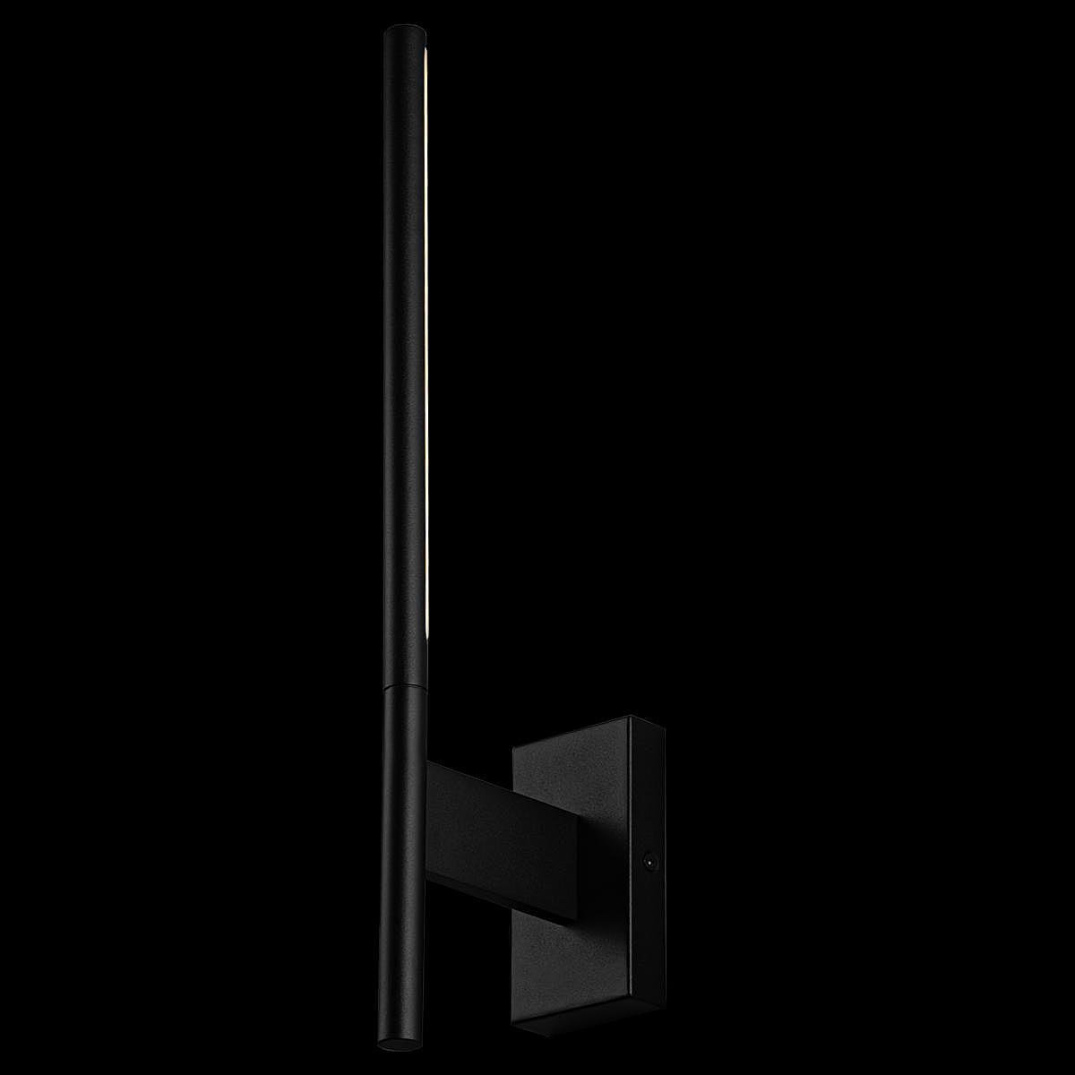 Настенный светильник Loft It Stick 10012/6BK