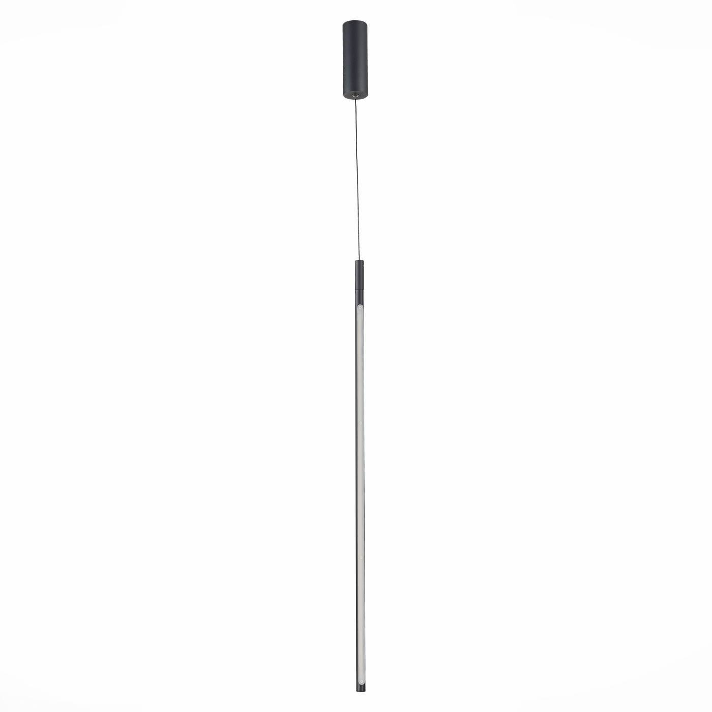 Светильник подвесной ST Luce Ralio SL1580.423.01