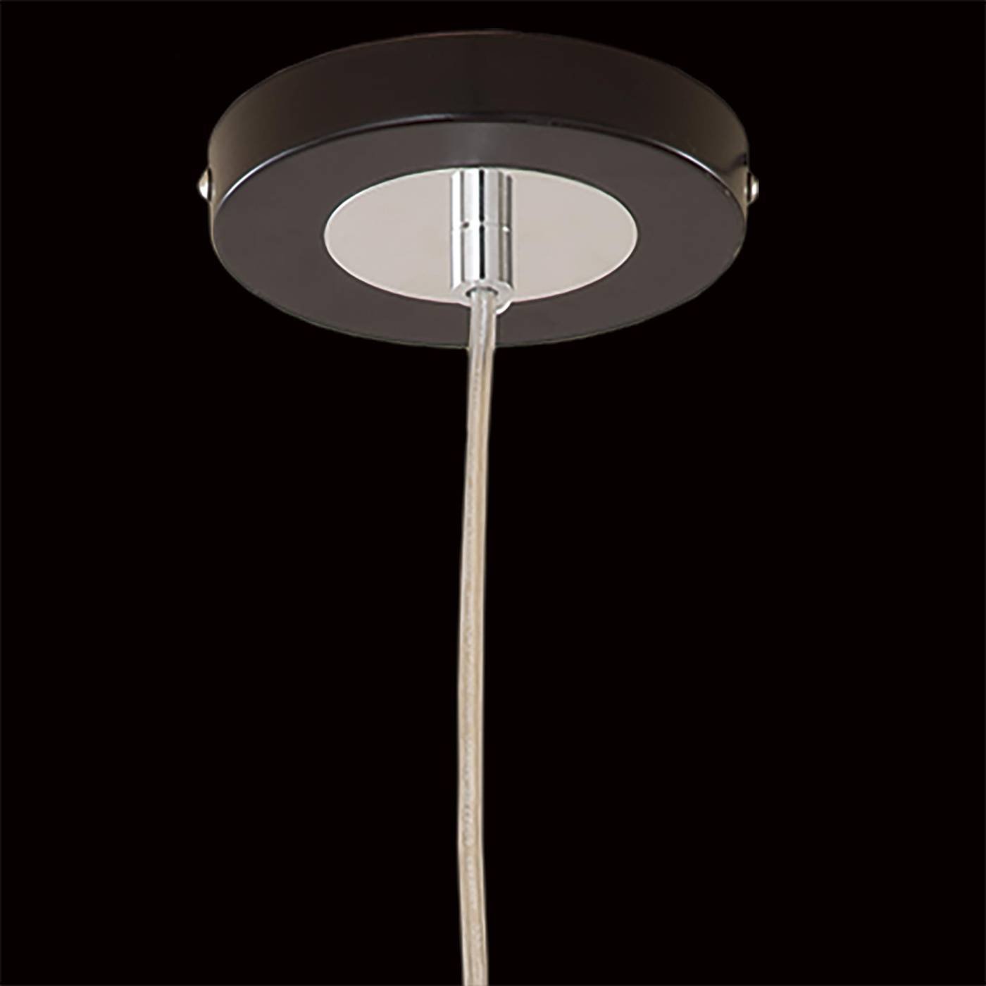 CL127111 Светильник подвесной Citilux Оскар CL127111