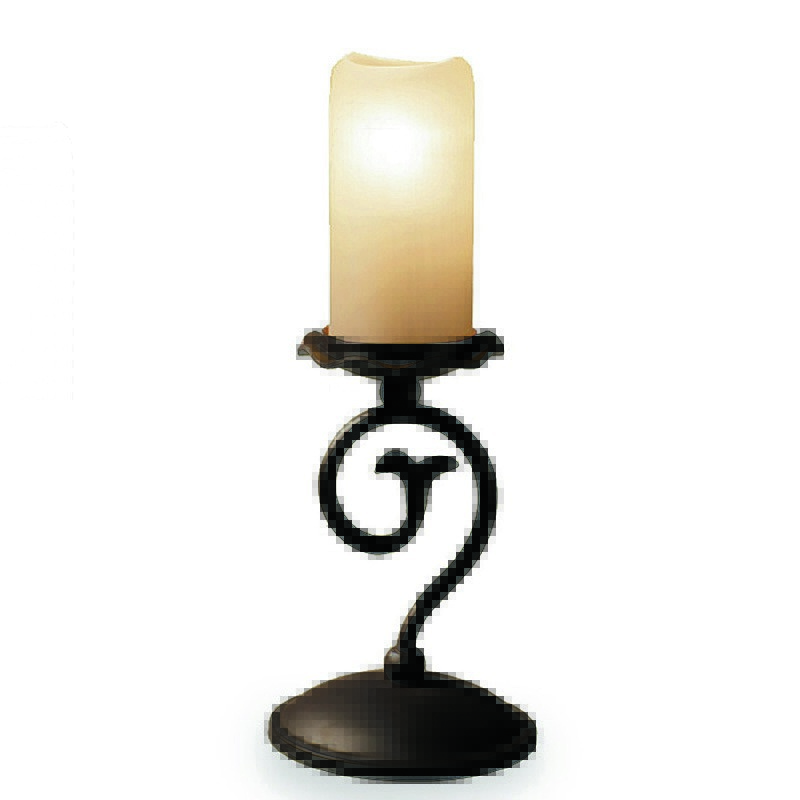 L13831.03 Настольная лампа L'Arte Luce NAPOLI L13831.03