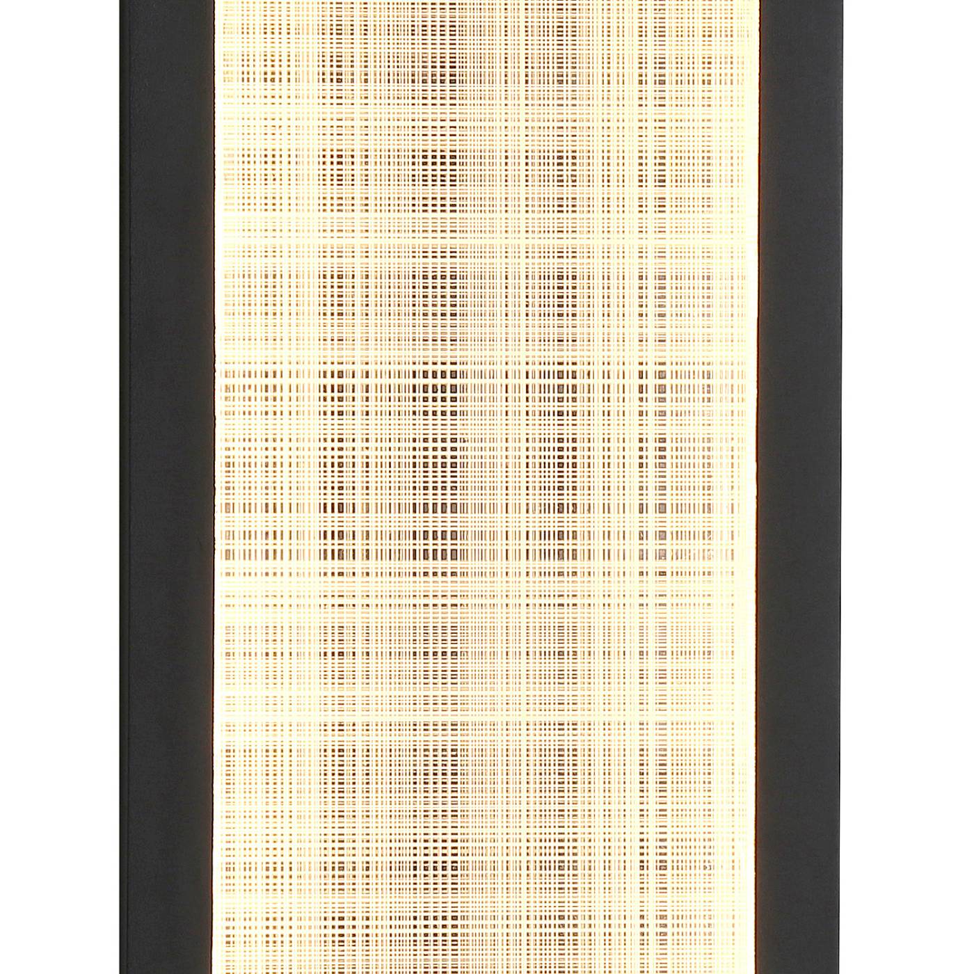 4298-2W Уличный настенный светильник Favourite Mist 4298-2W