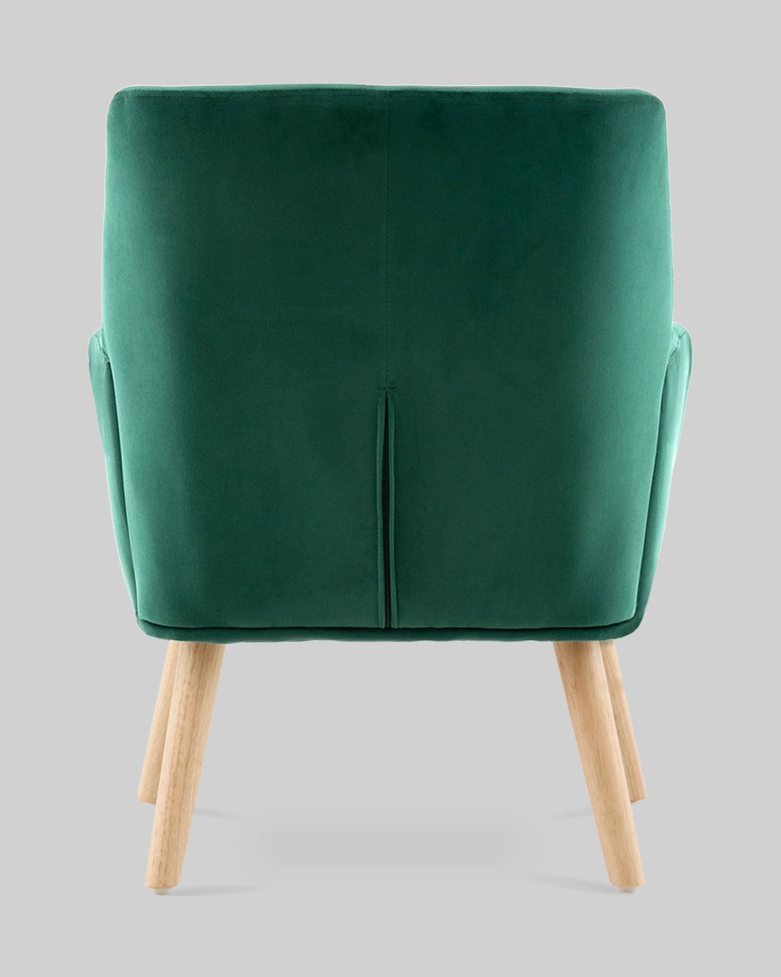 QH-8808K HLR-57 green Кресло Stool Group Райт QH-8808K HLR-57 green
