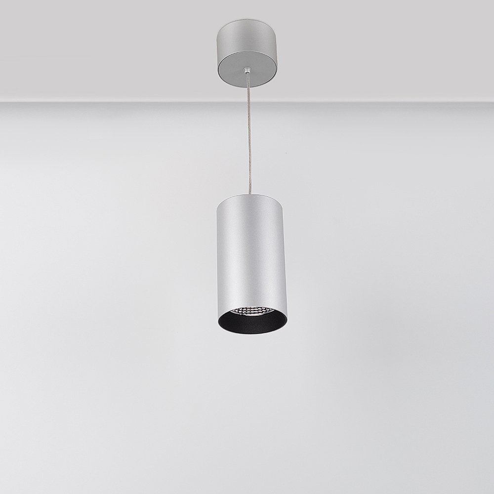 022966 Светильник подвесной Arlight 022966