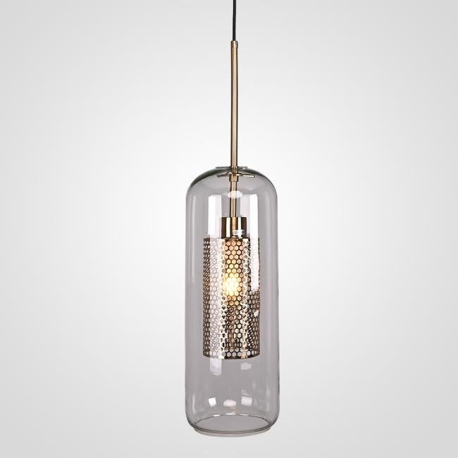 186719-26 Светильник подвесной ImperiumLoft Catch-F01 186719-26