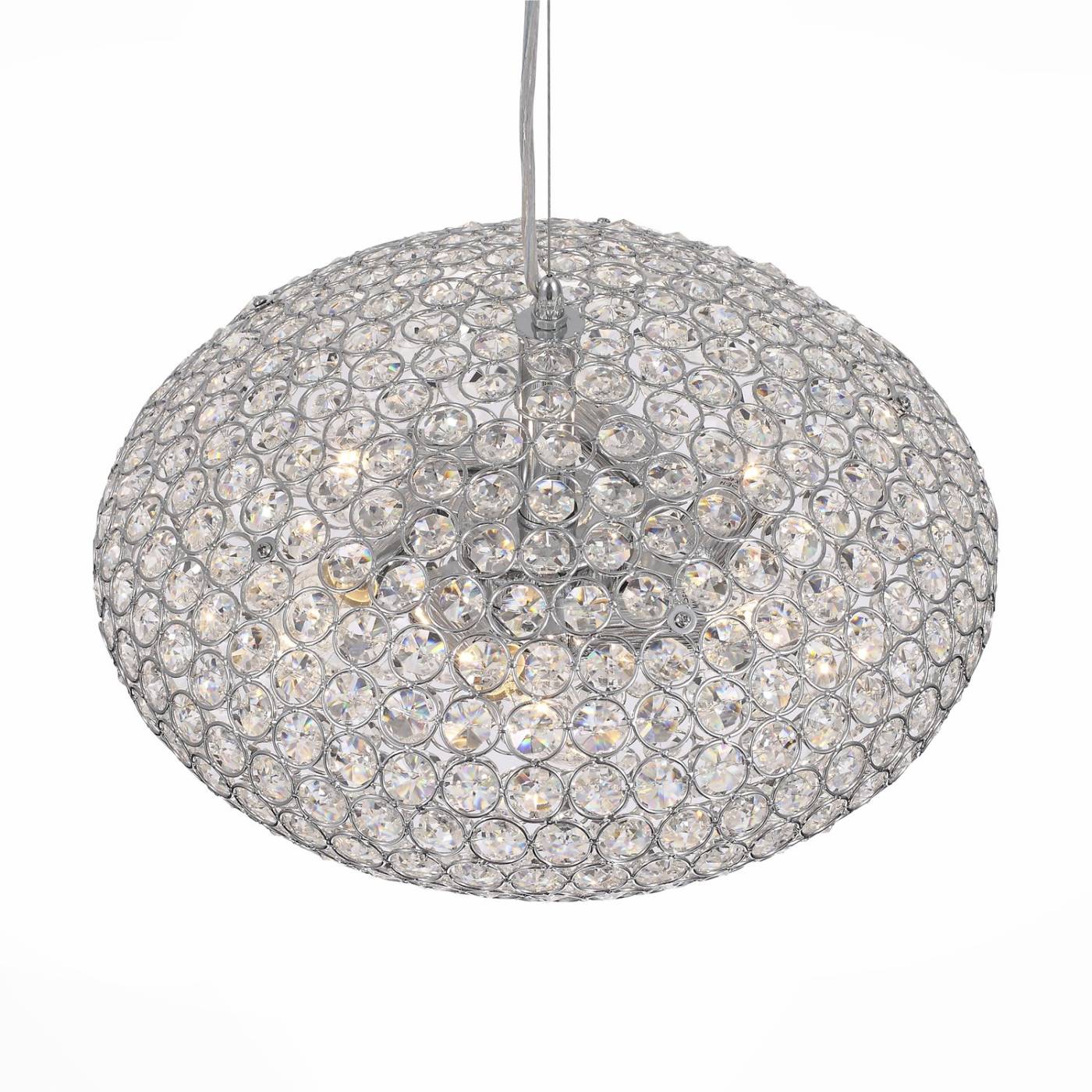 SL753.103.06 Светильник подвесной ST Luce Calata SL753.103.06