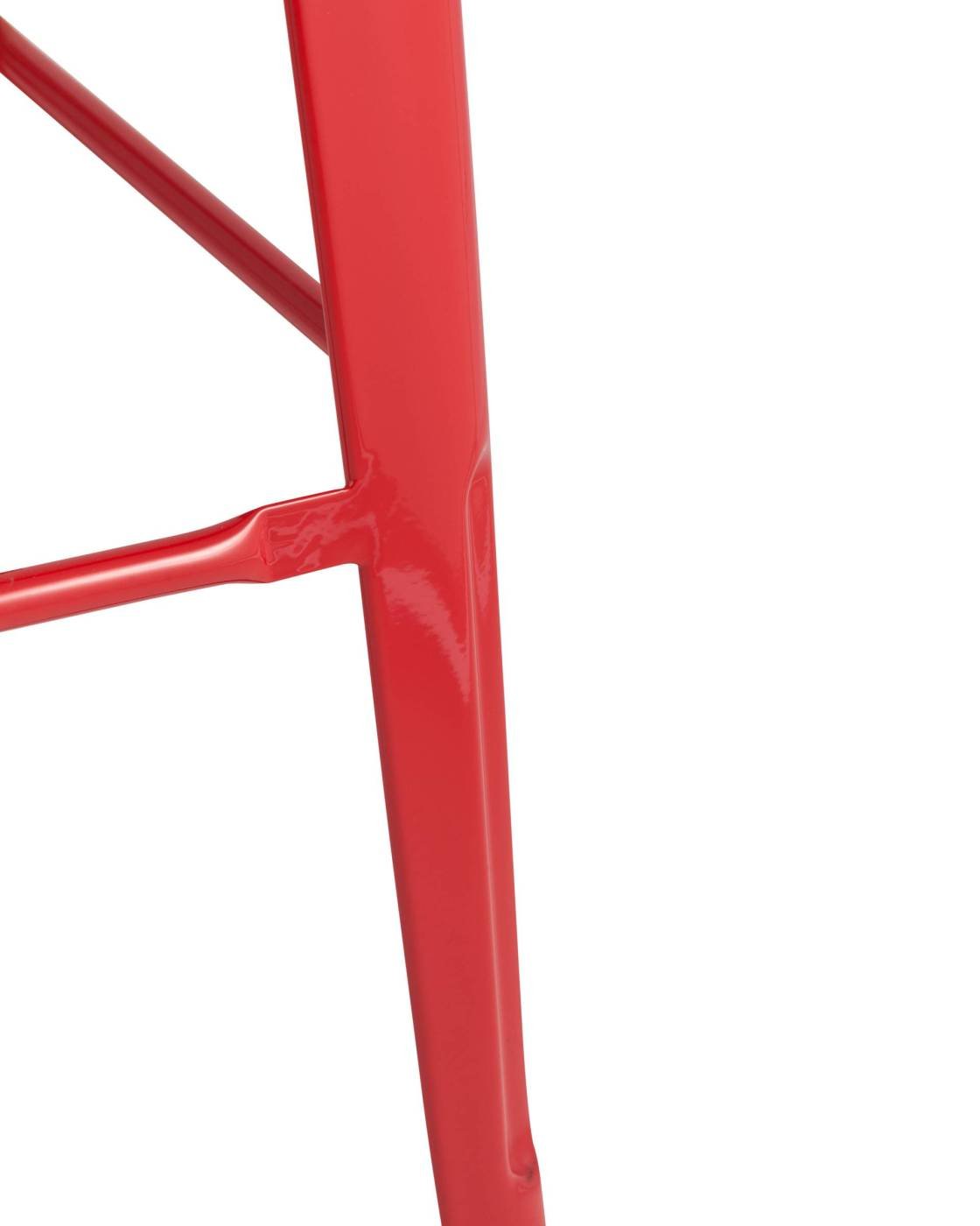 Барный стул Stool Group Tolix УТ000001195