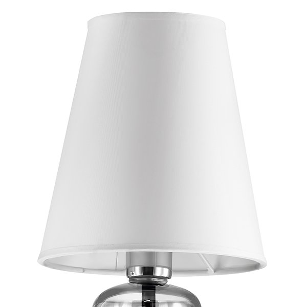 809626 Настенное бра Lightstar Otto 809626