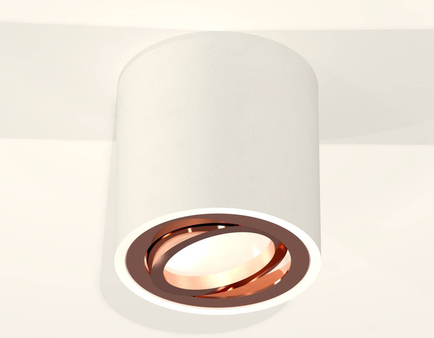 XS7531005 Накладной светильник Ambrella Techno XS7531005