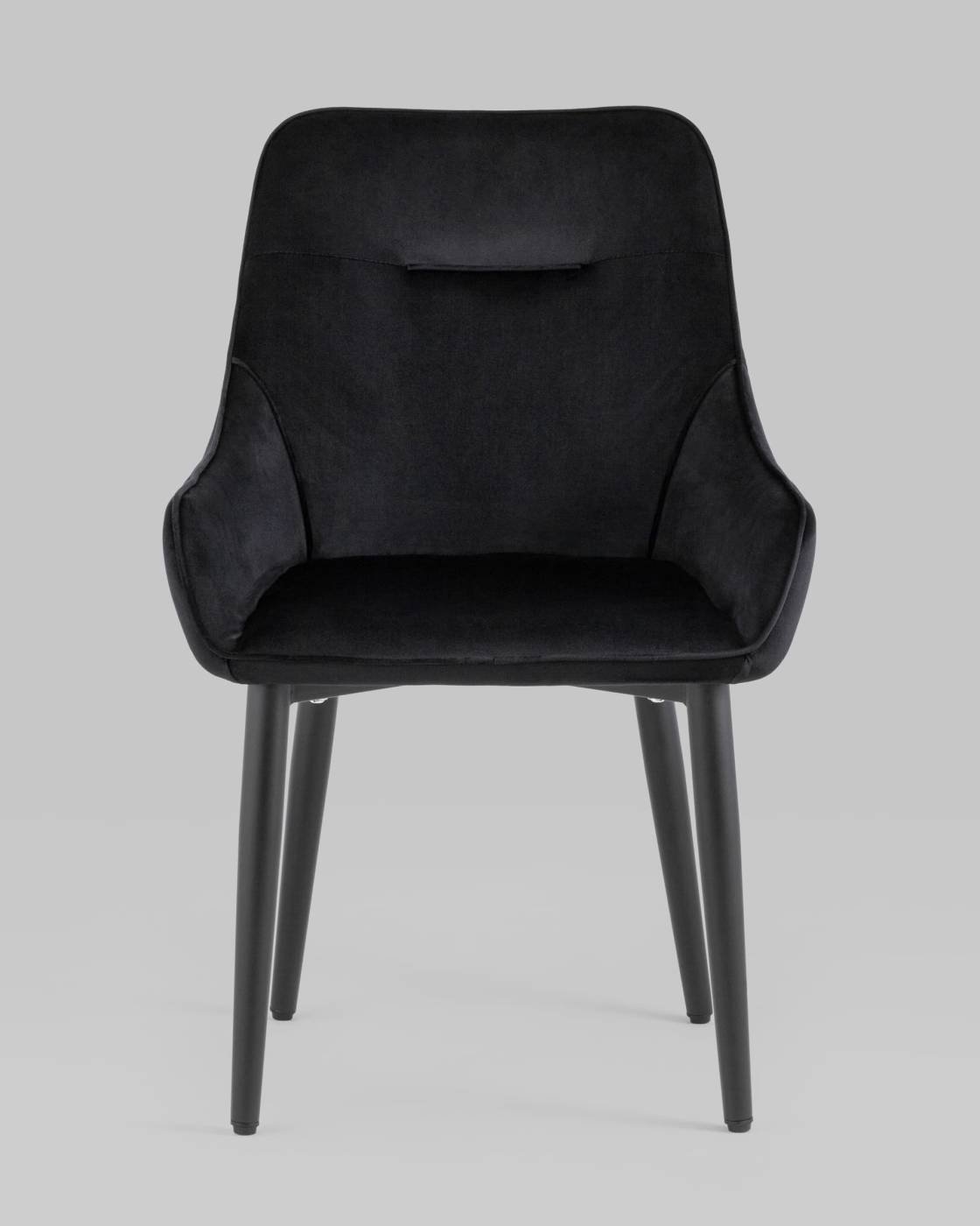 Комплект стульев Stool Group Диана MC101-2 KD HLR-66 X4