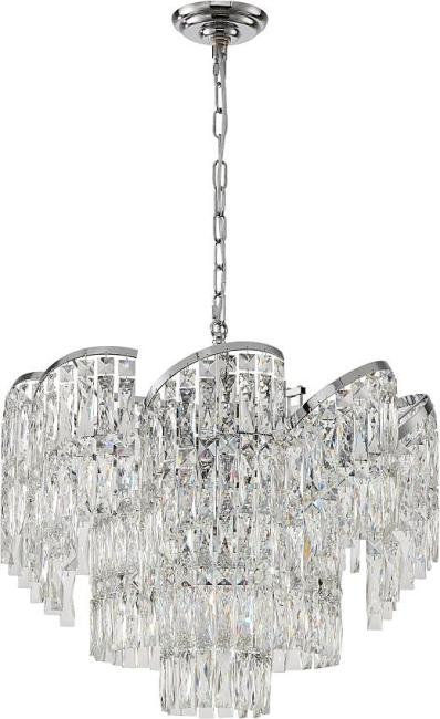 2176/09/12P Подвесная люстра Stilfort Sapparo 2176/09/12P