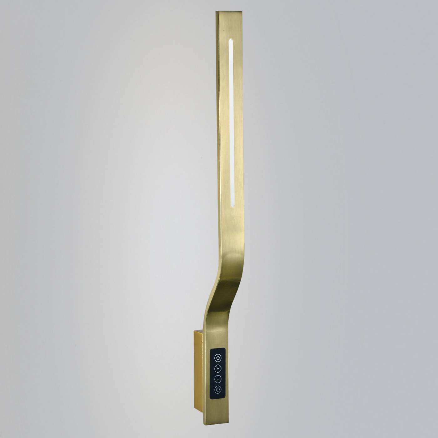 Настенный светильник Reluce 82295-0.2-610