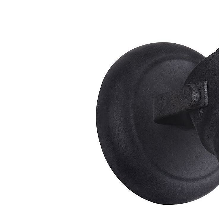 Светильник спот Favourite Arcu 2026-1W