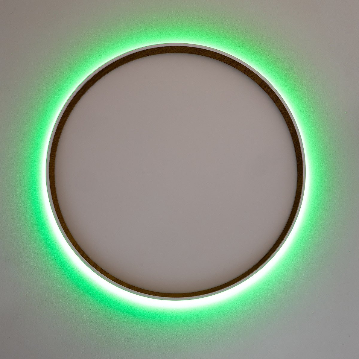 Светильник потолочный Citilux Etalon CL750400R