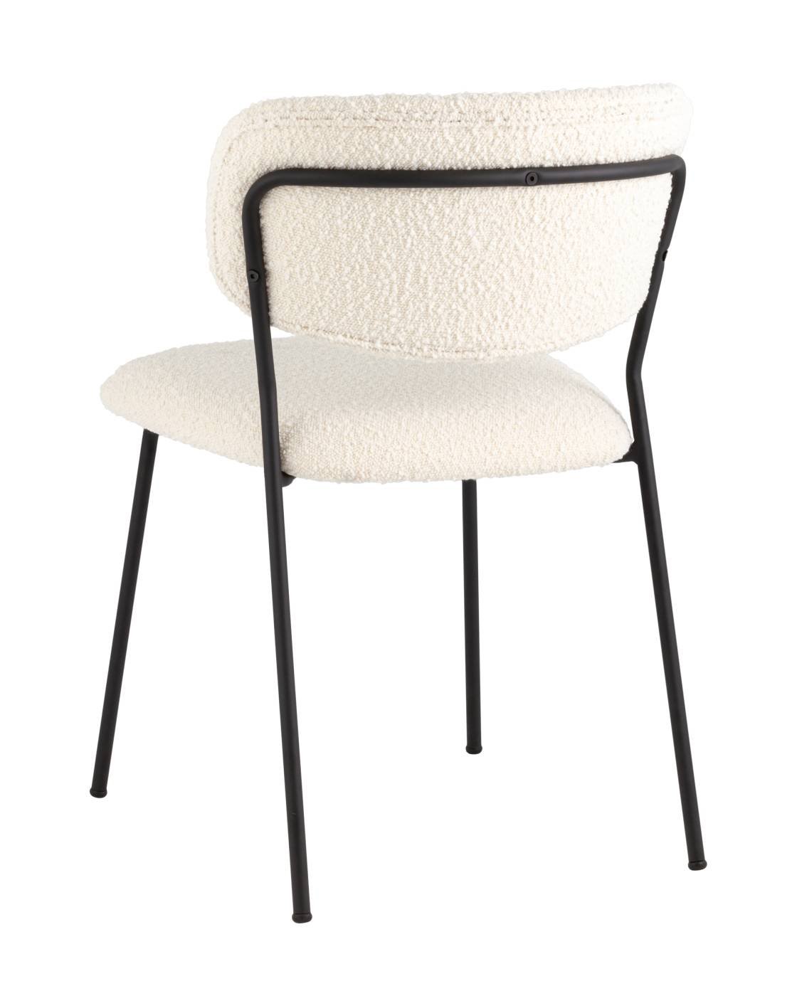 Обеденный стул Stool Group Кэрол УТ000038524