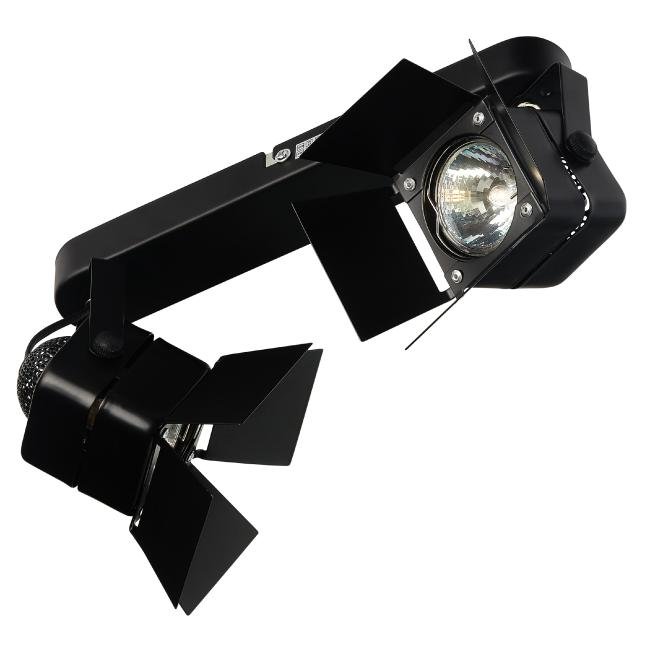 Светильник спот IMEX IL.0005.0300-2