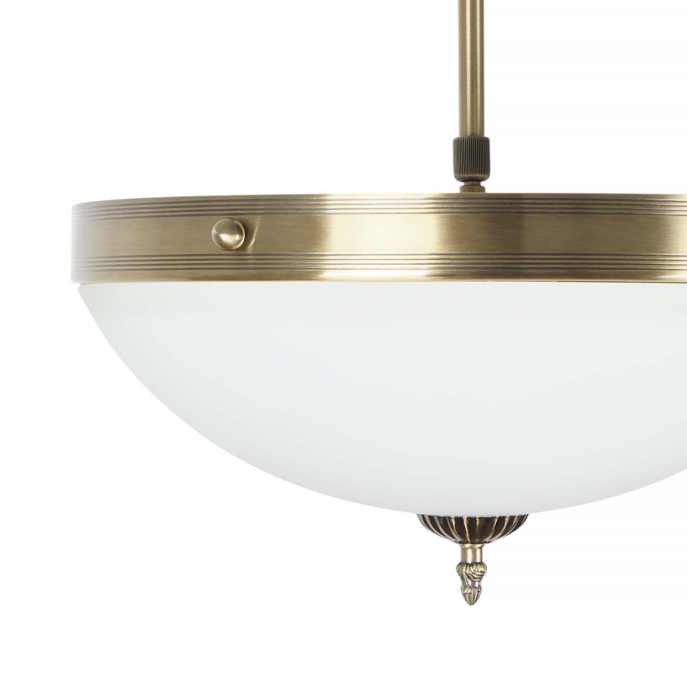 Светильник потолочный MyFar Biene MR1526-4C