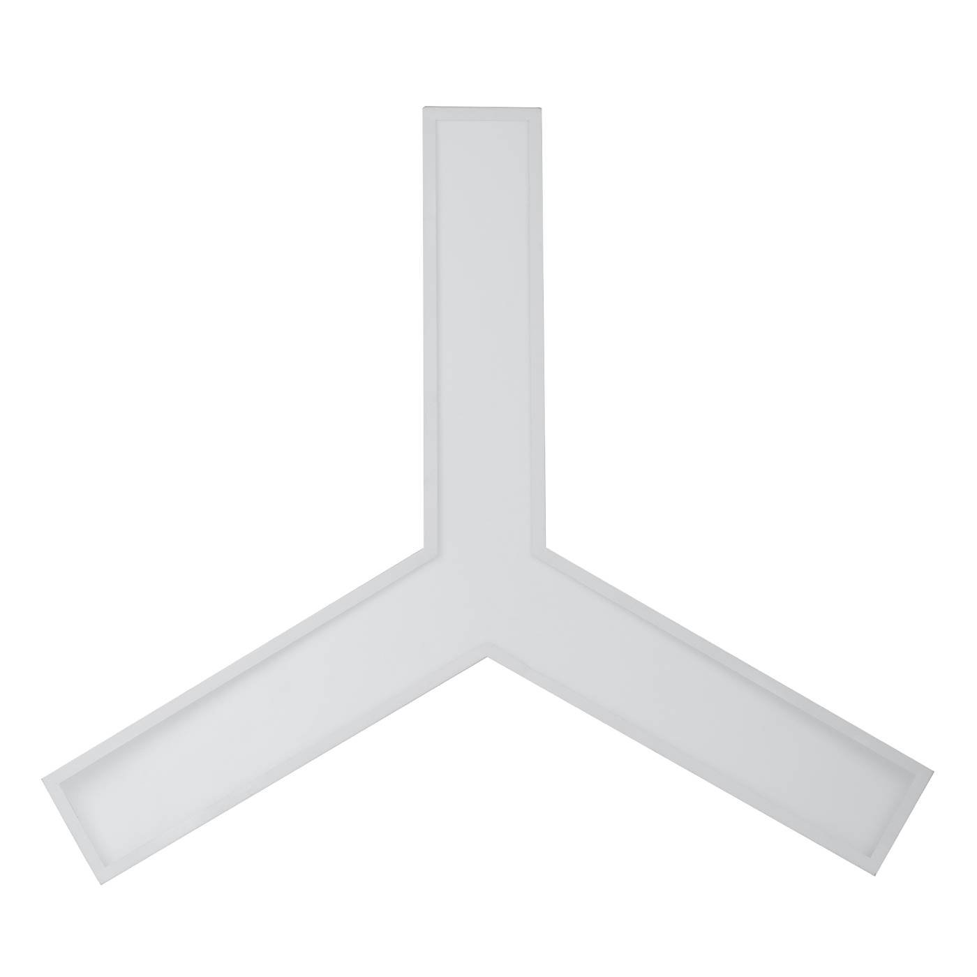 Светильник подвесной ЭРА Igrek SPO-142-W-40K-044