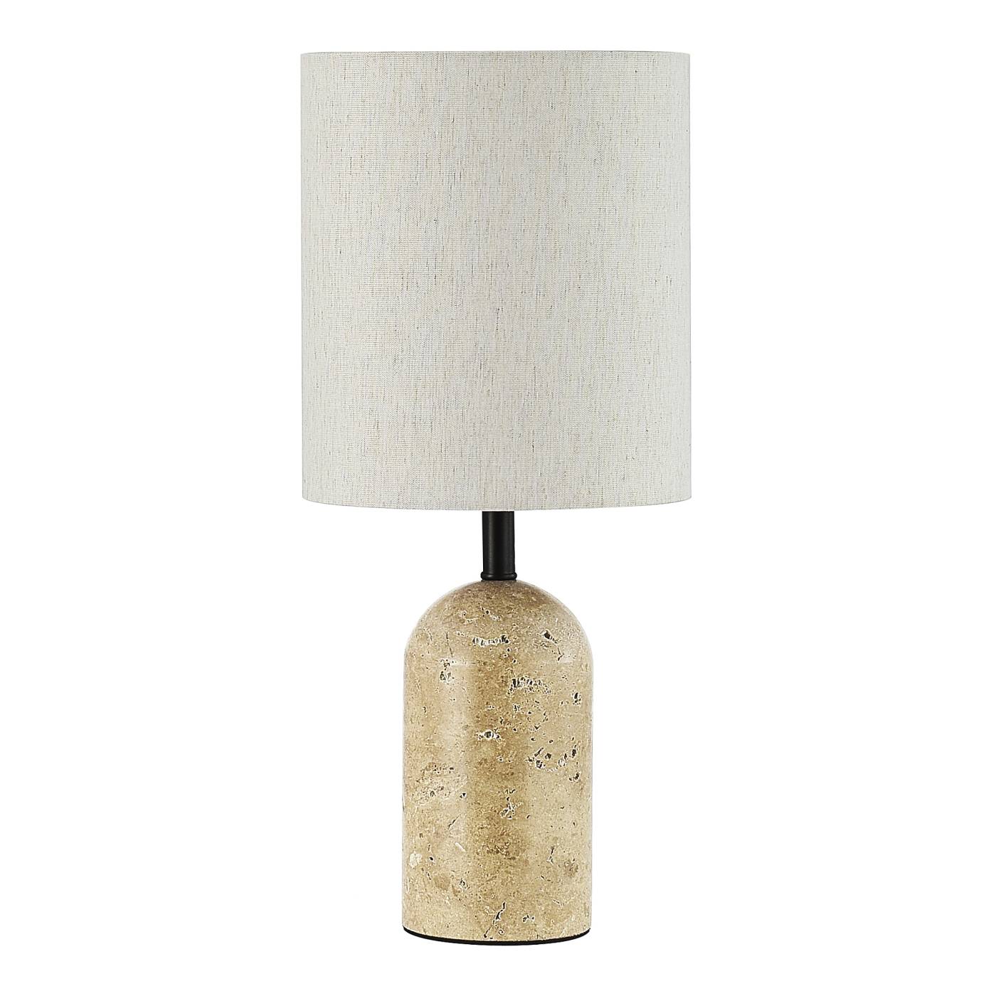 SL1194.414.01 Настольная лампа ST Luce Earthy SL1194.414.01