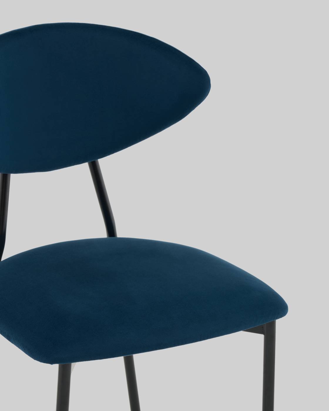 vd-kvinsy-b29 Обеденный стул Stool Group vd-kvinsy-b29