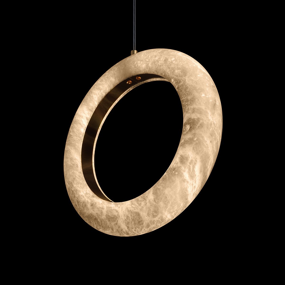 Светильник подвесной Loft It Soho 10410/D