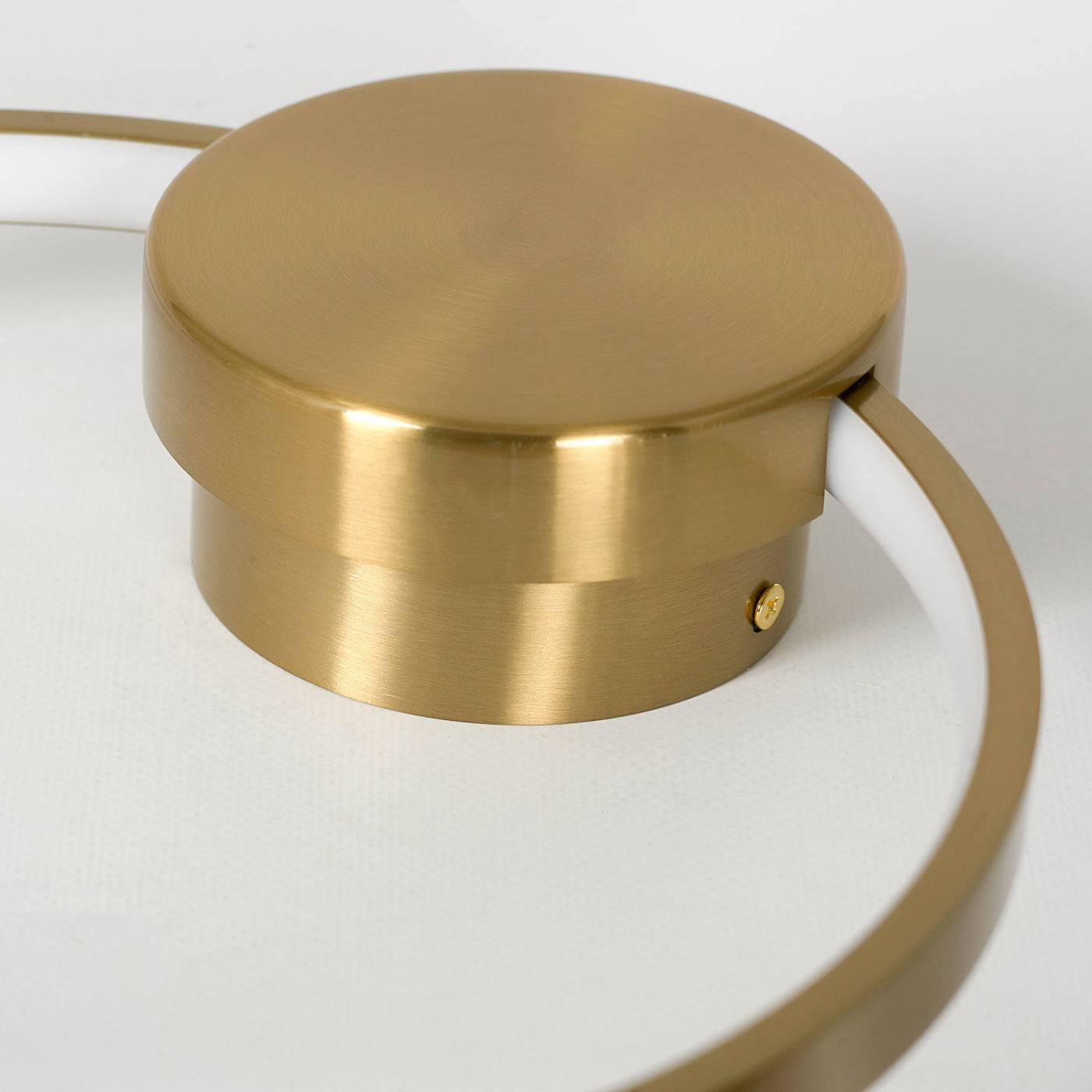 Настенное бра Lussole LOFT Lowell LSP-7109