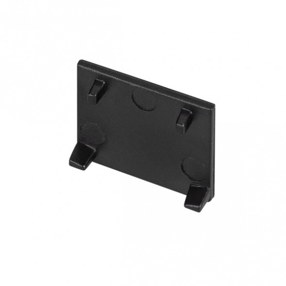 036023 Заглушка Arlight MAG-ORIENT 036023