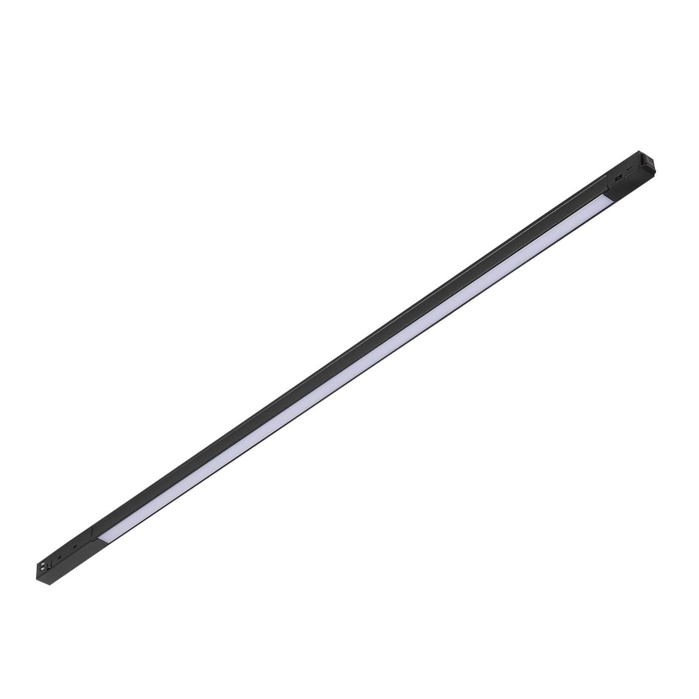 ST1360.436.20 Трековый светильник Skyline 48+ ST Luce ST1360.436.20