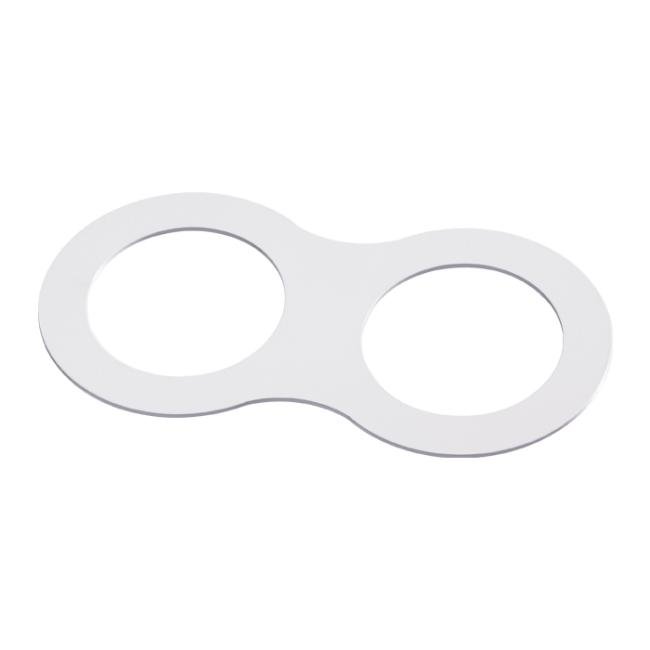 357913 Рамка Novotech Metis 357913