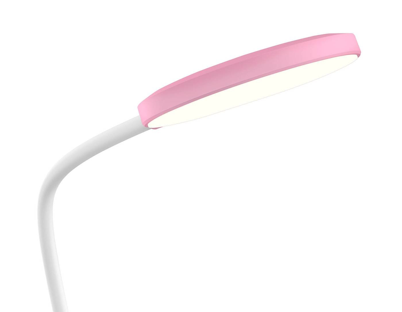 DE603 Настольная лампа Ambrella Desk DE603