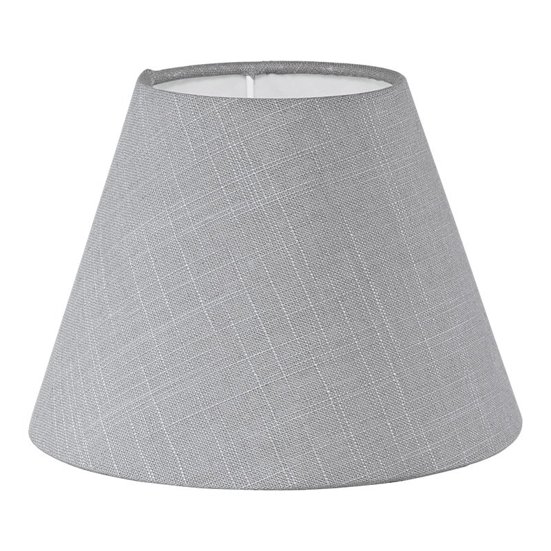 49419 Абажур Eglo 1+1 Vintage 49419