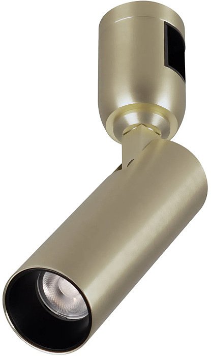 053978 Трековый светильник Arlight Apriori 053978