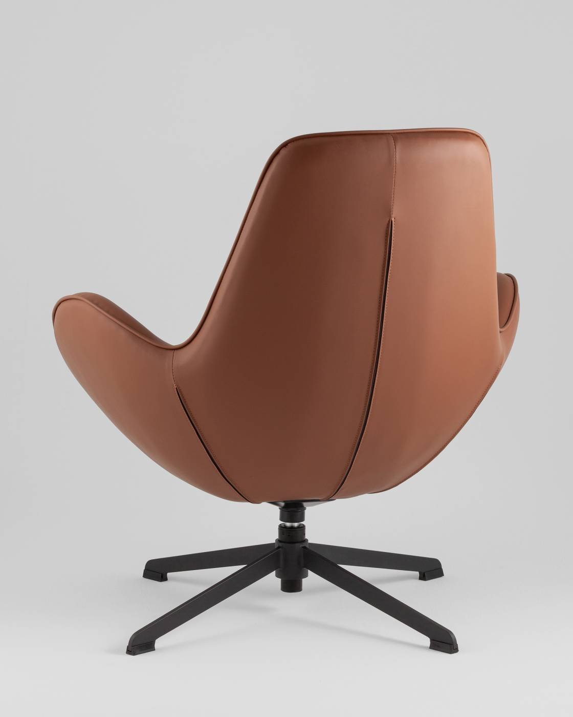Кресло Stool Group L105B 270-30