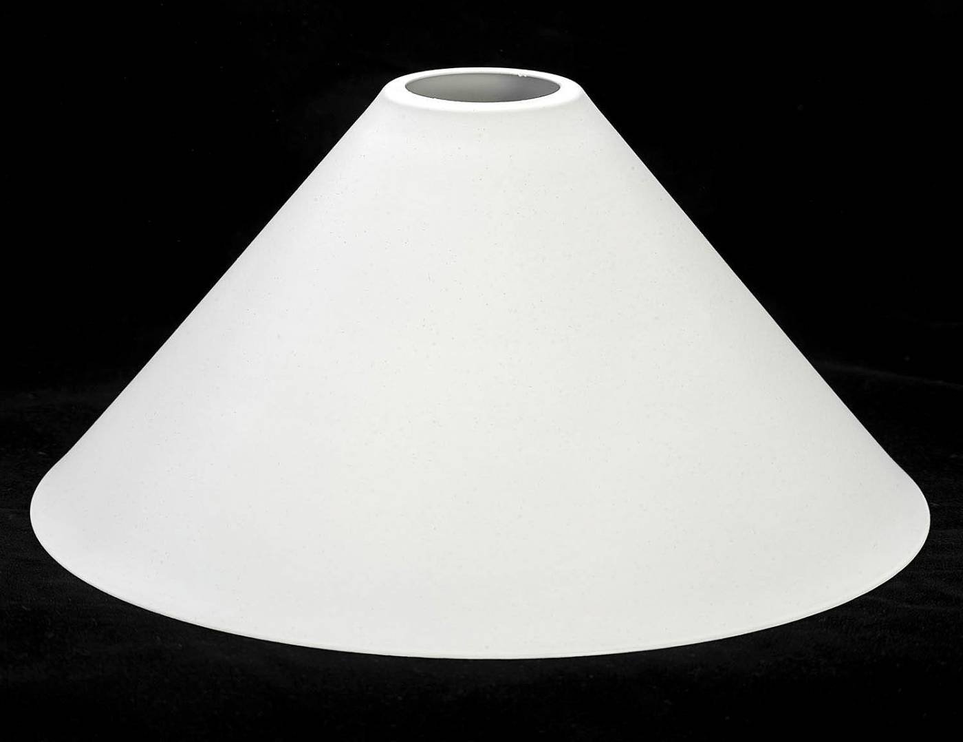 Светильник подвесной Lussole GRLSP-8264