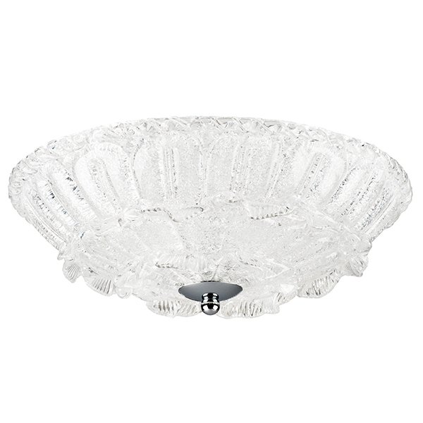 Потолочная люстра Lightstar Zucche 820234