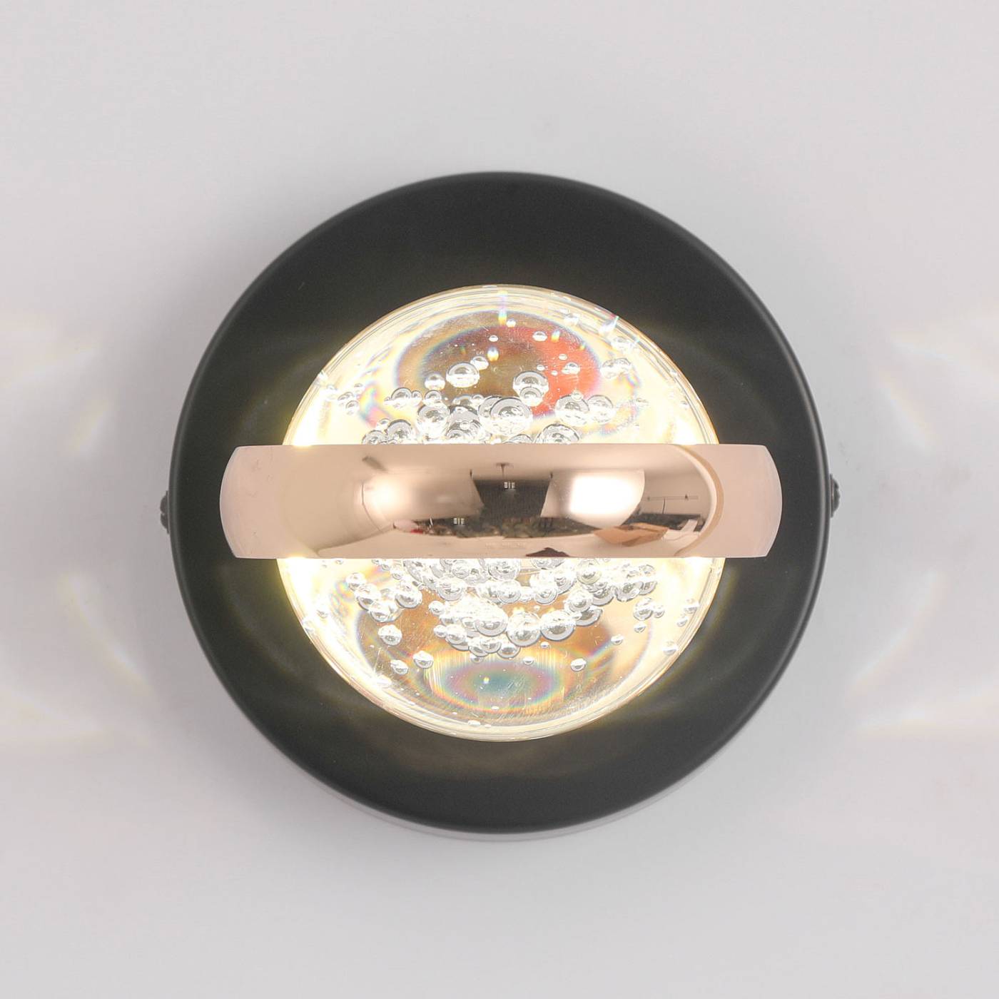 LSP-7511 Настенный светильник Lussole LSP-7511
