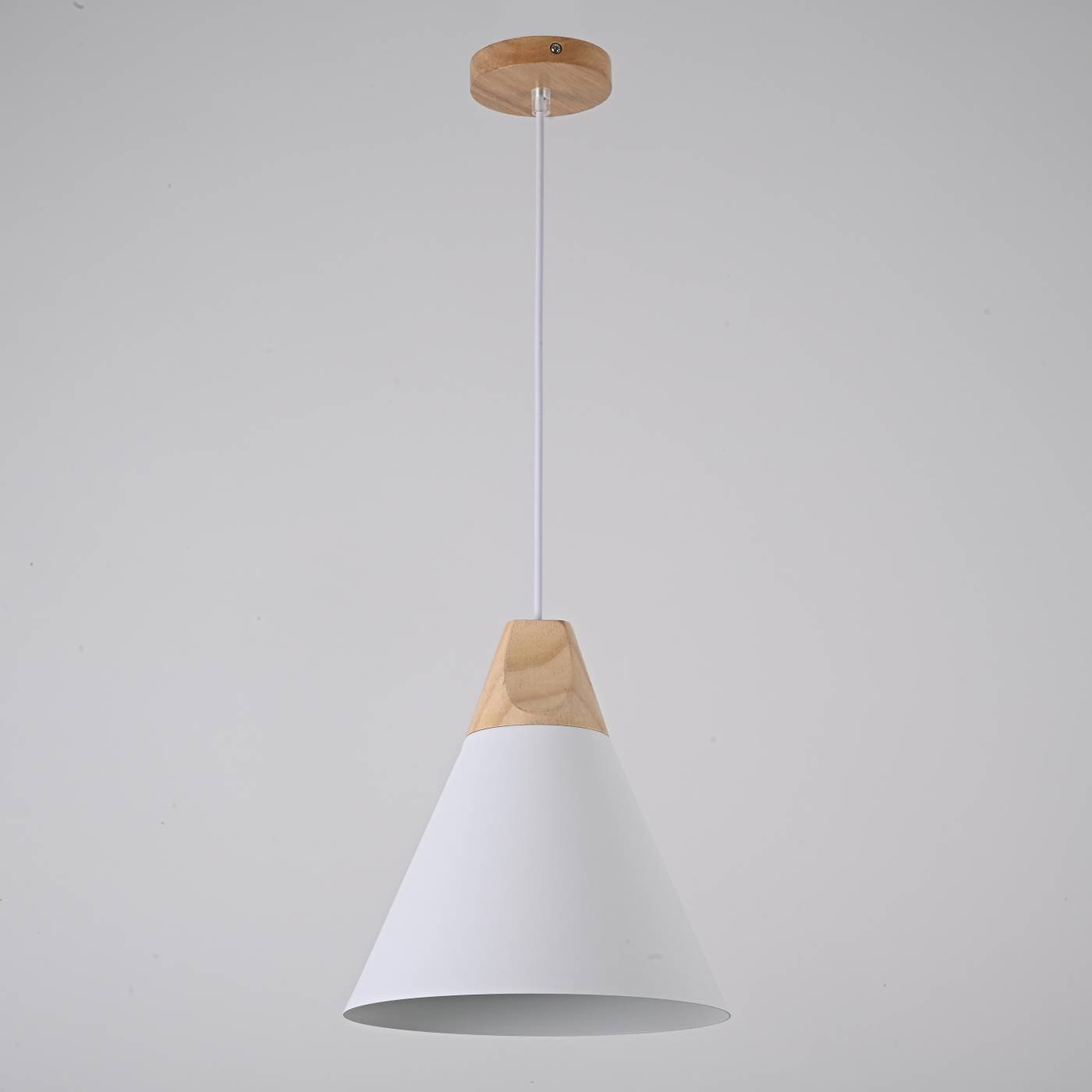 Светильник подвесной ImperiumLoft Xd1 178212-26