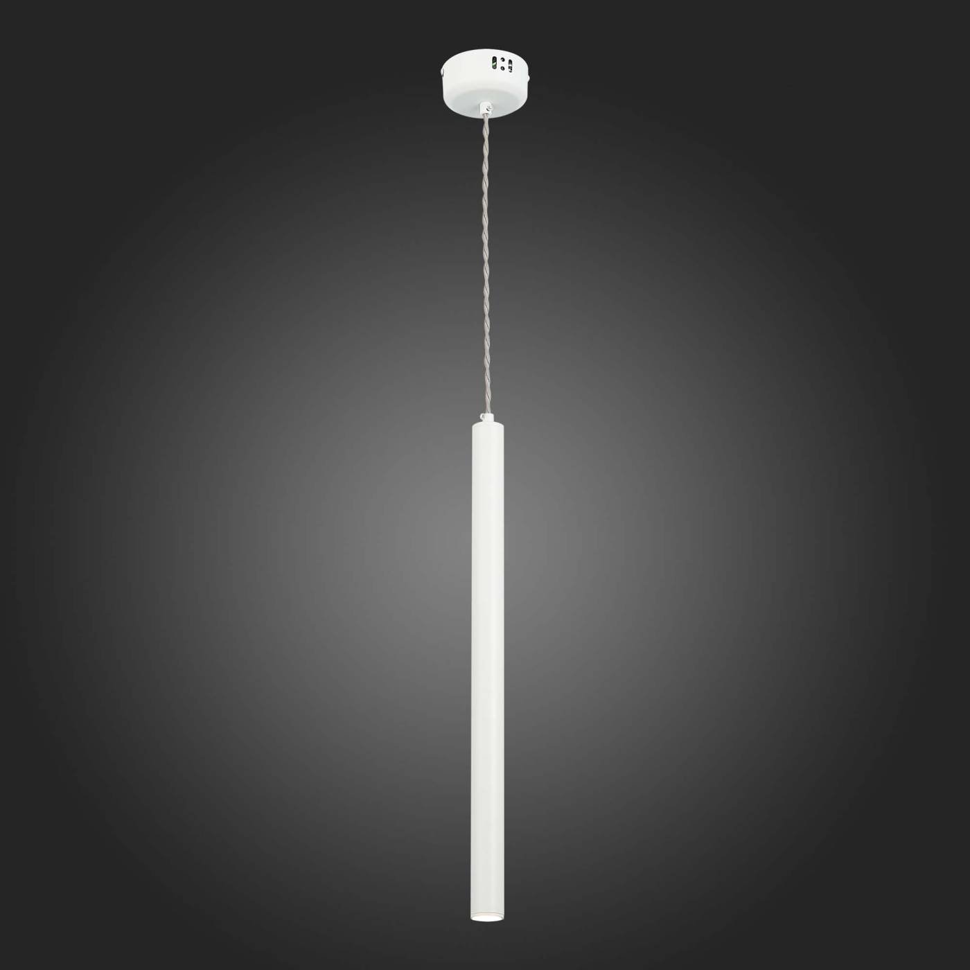 ST153.543.03 Светильник подвесной ST Luce St153 ST153.543.03