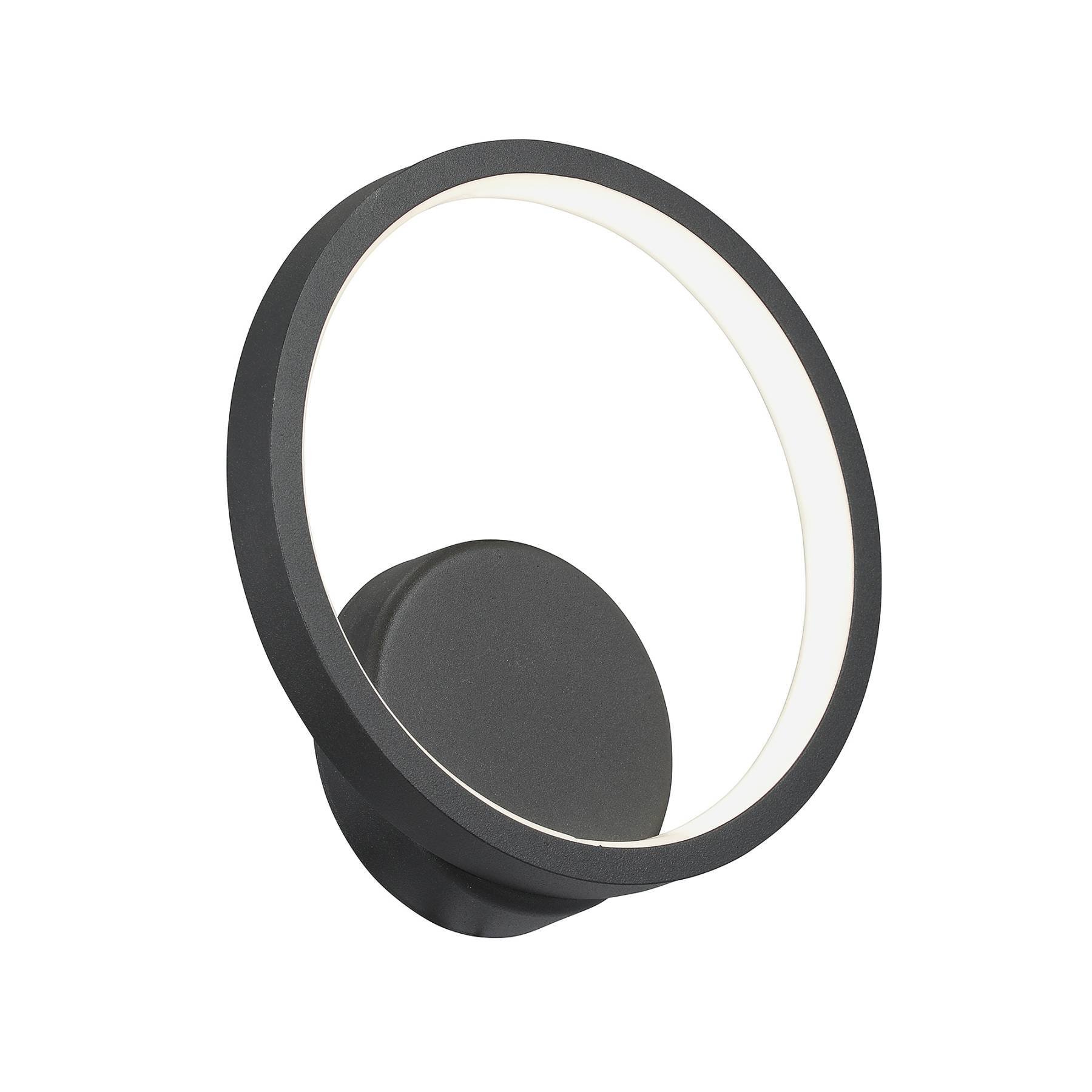 V46090-1/1A Настенное бра Vitaluce V46090-1/1A