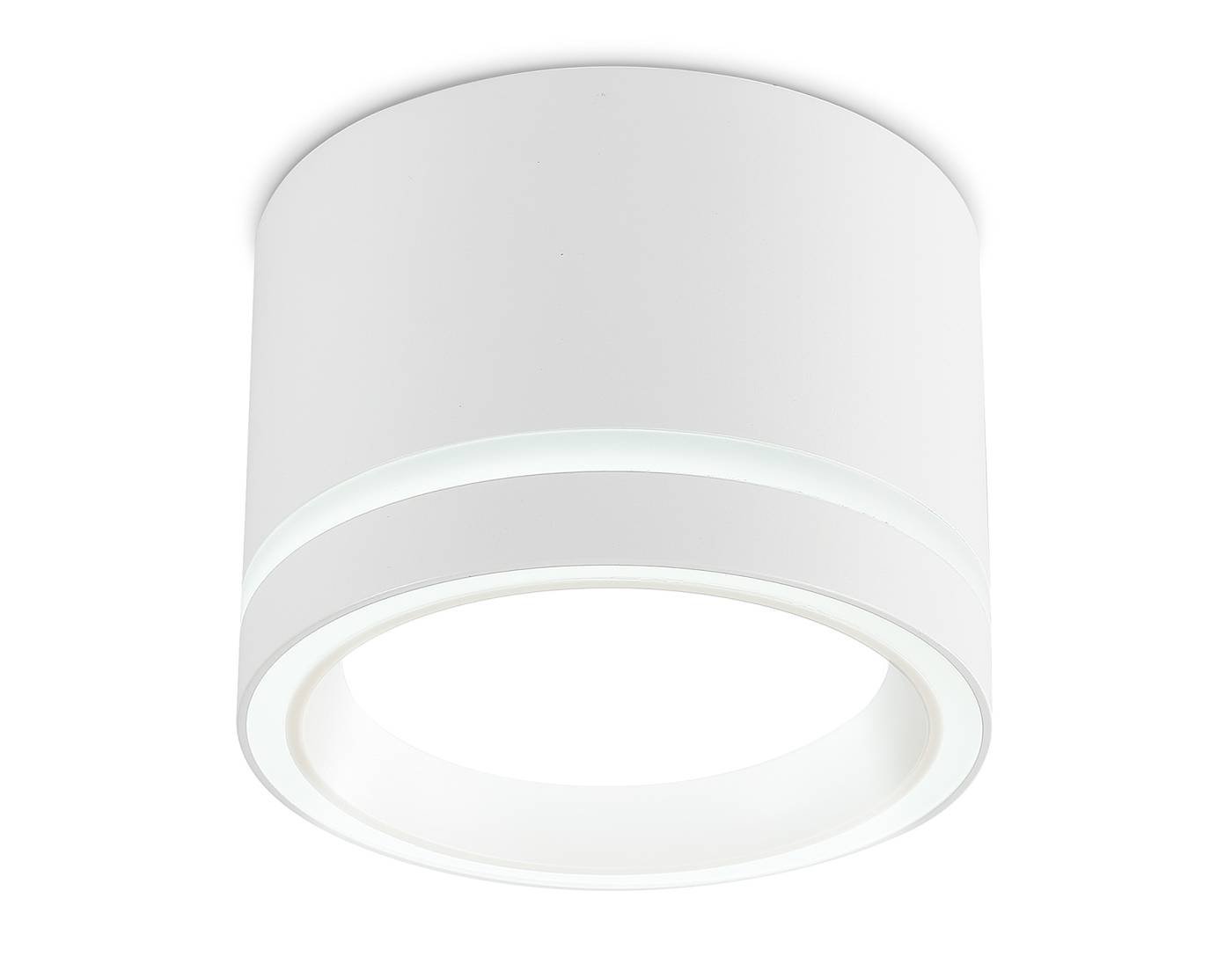 Накладной светильник Ambrella Standard Tech TU5530